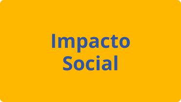 Criada em 2015, a campanha “Caixa Encantada” tem se expandido ao longo dos anos, alcançando cada vez mais crianças. Em 2024, 74 mil brinquedos foram arrecadados e distribuídos para 356 entidades filantrópicas, em 44 municípios do Estado. A edição de 2025 conta com 17 correalizadores, entre instituições de classe e representantes dos Poderes Legislativo e Judiciário, além de empresas privadas parceiras. A campanha busca engajar servidores e a população em uma corrente de solidariedade, garantindo que os brinquedos cheguem àquelas crianças que mais precisam. Além do impacto social, a iniciativa está alinhada aos pilares próspero, verde e inclusivo do Governo do Estado.