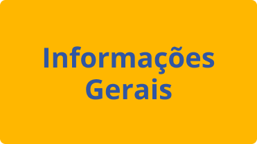 “Caixa Encantada – Doe um brinquedo. Compartilhe magia!” é uma campanha solidária dos servidores do Estado de Mato Grosso do Sul, organizada pela SAD e com o apoio da primeira-dama Mônica Riedel. A ação mobiliza servidores públicos e sociedade sul-mato-grossense na arrecadação de brinquedos para crianças em situação de vulnerabilidade. Em 2025, a campanha completa 10 anos e conta com 17 instituições parceiras, com lançamento em 1º de outubro e arrecadações até 19 novembro de 2025, em todos os órgãos do Governo do Estado e instituições parceiras.
